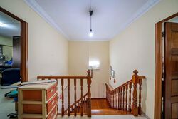 Blk 257 Kim Keat Avenue (Toa Payoh), HDB Executive #567812371